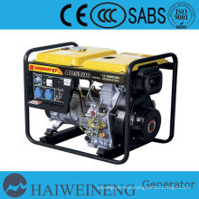 Generator india price, 8500w gasoline generator, Portable generator